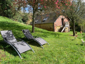 Gîte 